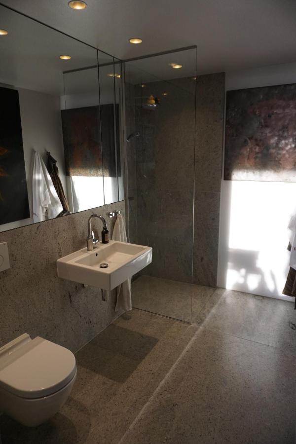 Lovely Luxury In Copenhague