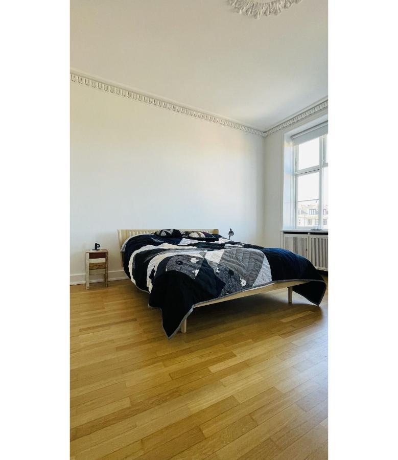 Apartmentincopenhagen 1542
