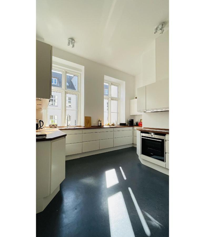 Apartmentincopenhagen 1542
