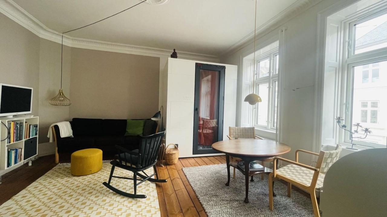 Apartmentincopenhagen 1551