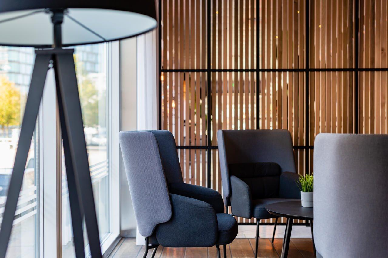 Cabinn City Copenhagen