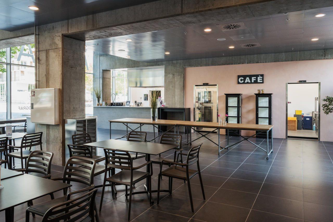 Cabinn Apartments Copenhaga