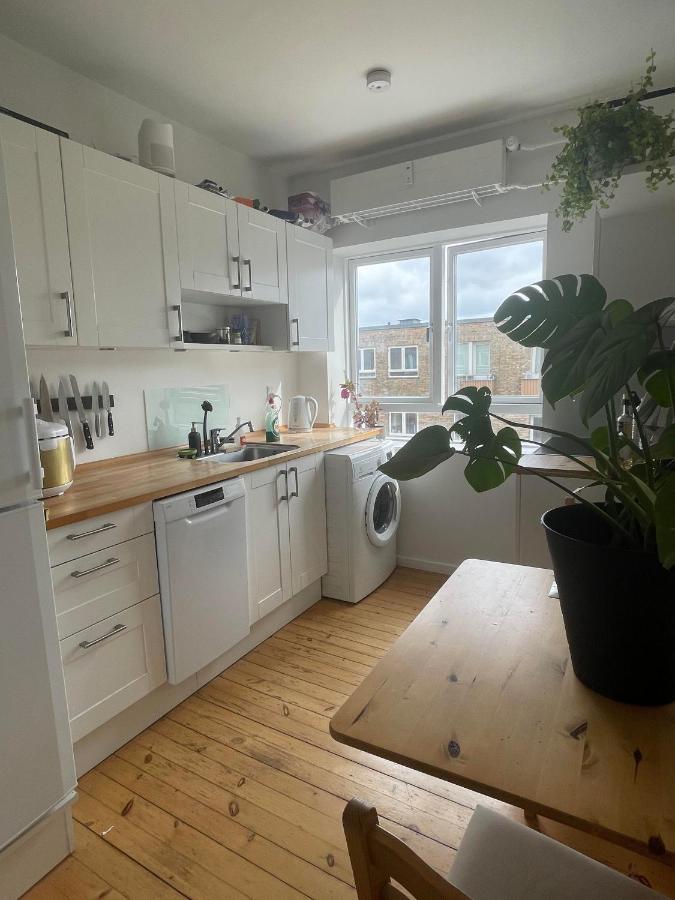 Cozy In * Copenhagen