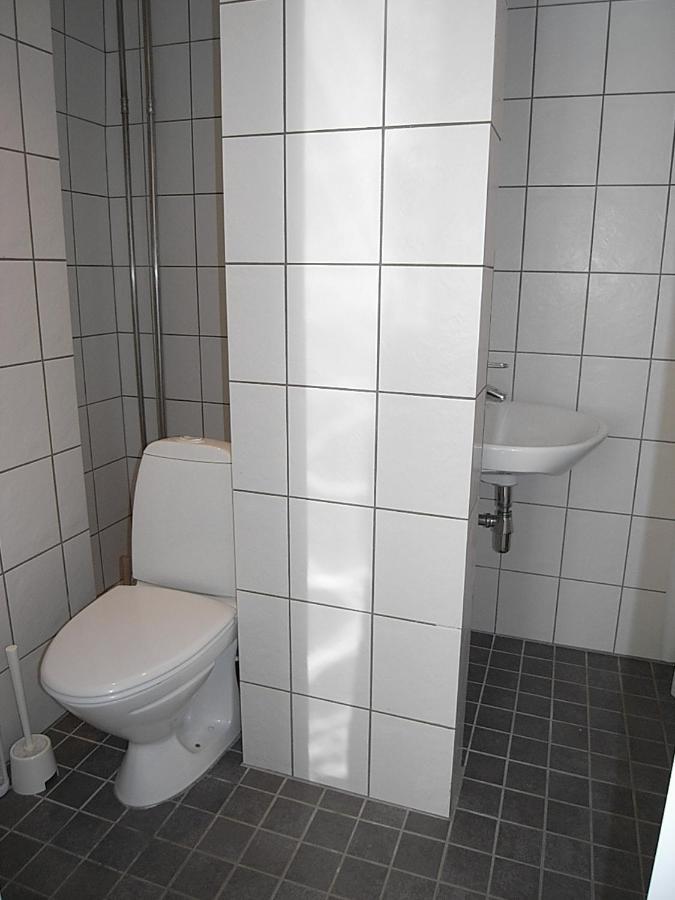 Gammeltoftsgade 12b * Copenhagen