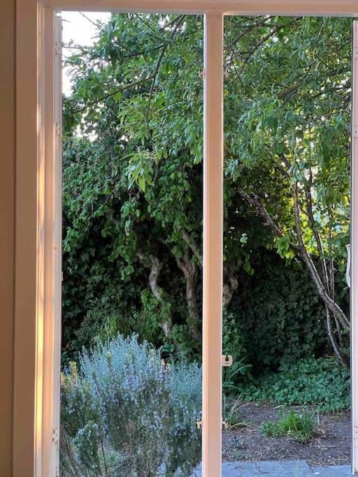 Villa Privat And Charming House In Cph Kopenhagen