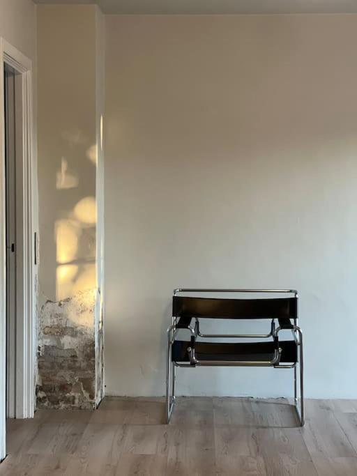 Villa Privat And Charming House In Cph