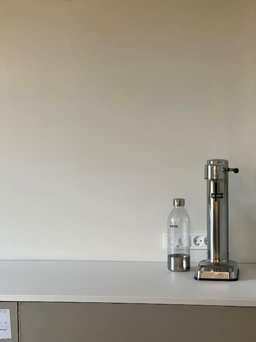 Villa Privat And Charming House In Cph Kopenhagen