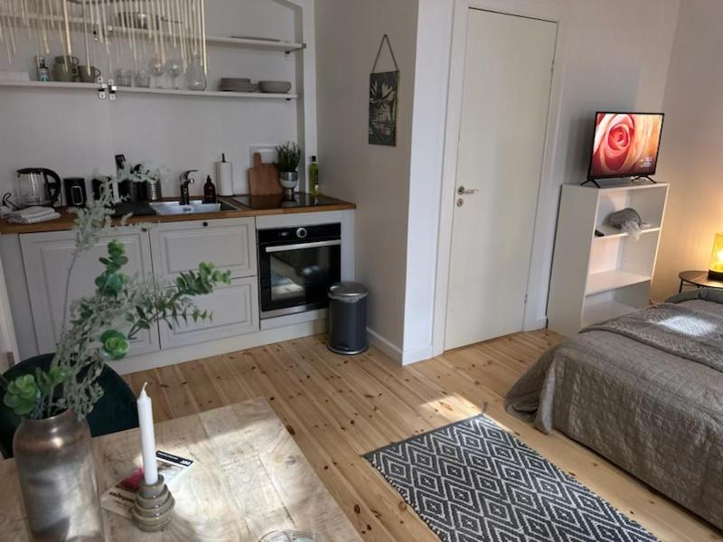 Fantastic Studio