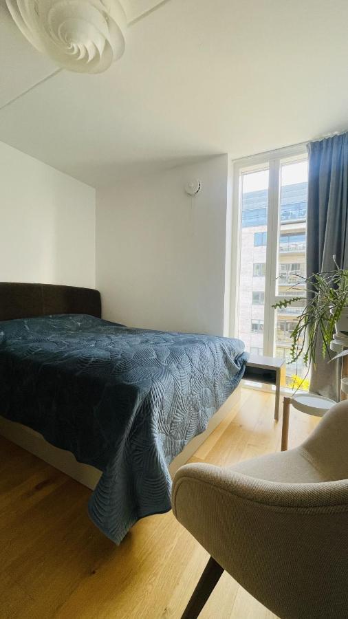 Apartmentincopenhagen 1574 Appartamento