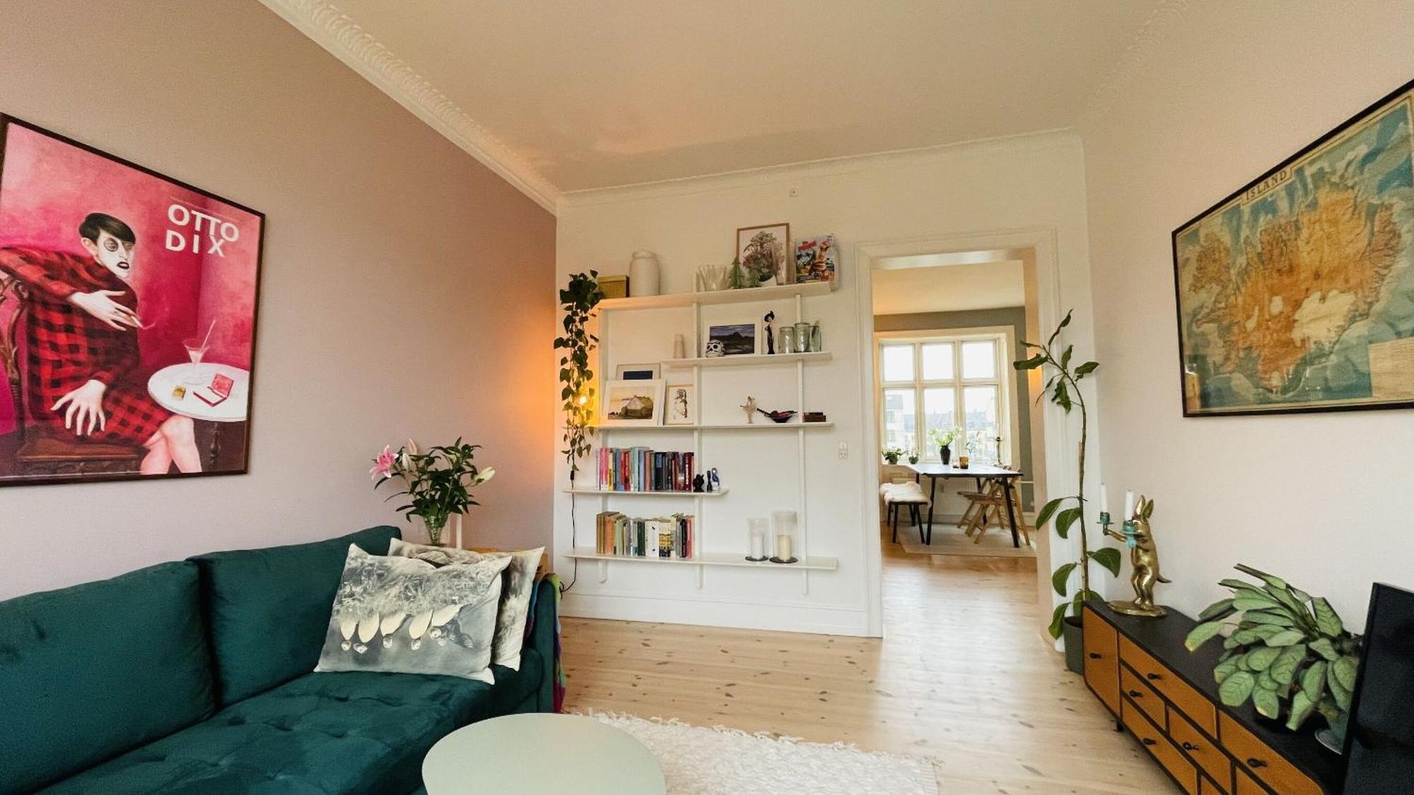 Apartmentincopenhagen 1593