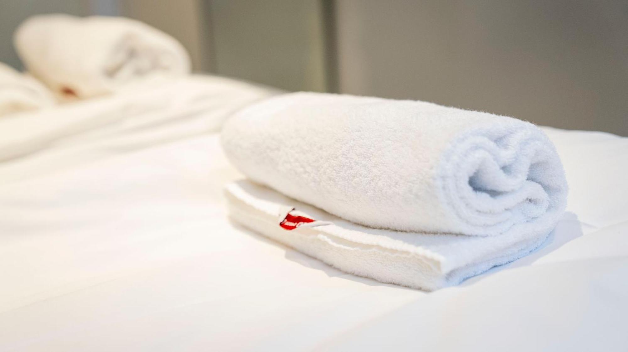 A Hotel 3*