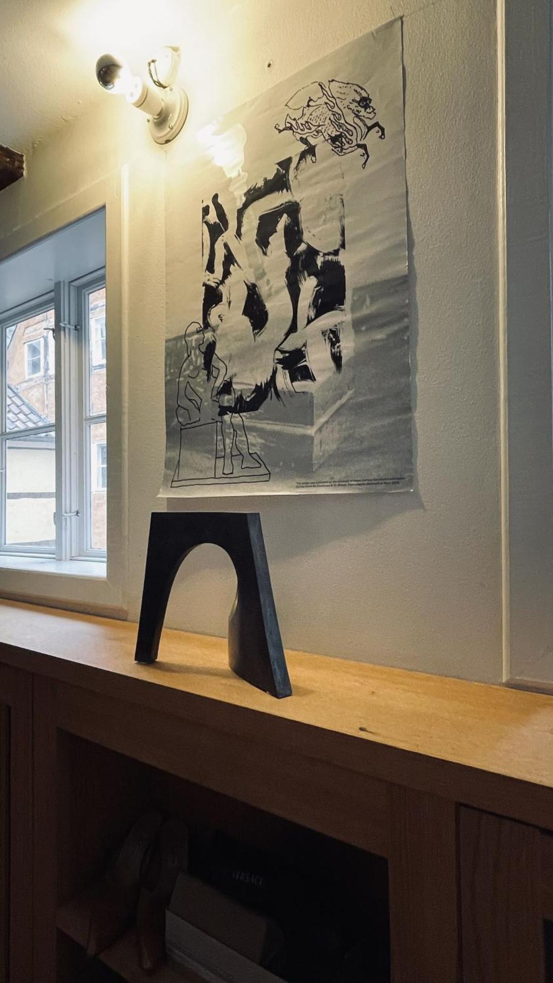 Apartmentincopenhagen 1598 * Copenaghen