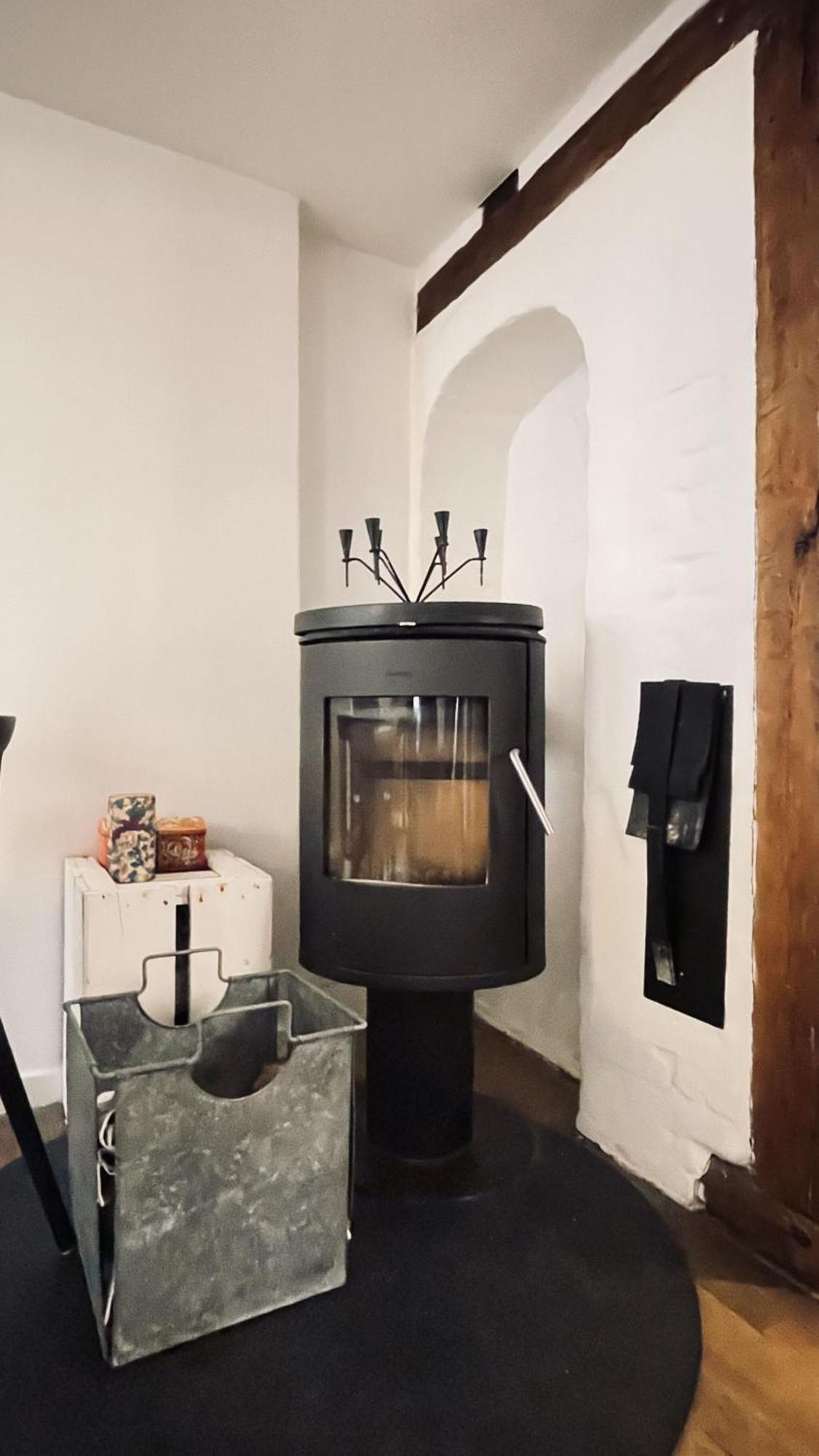 Apartmentincopenhagen 1598 Appartamento