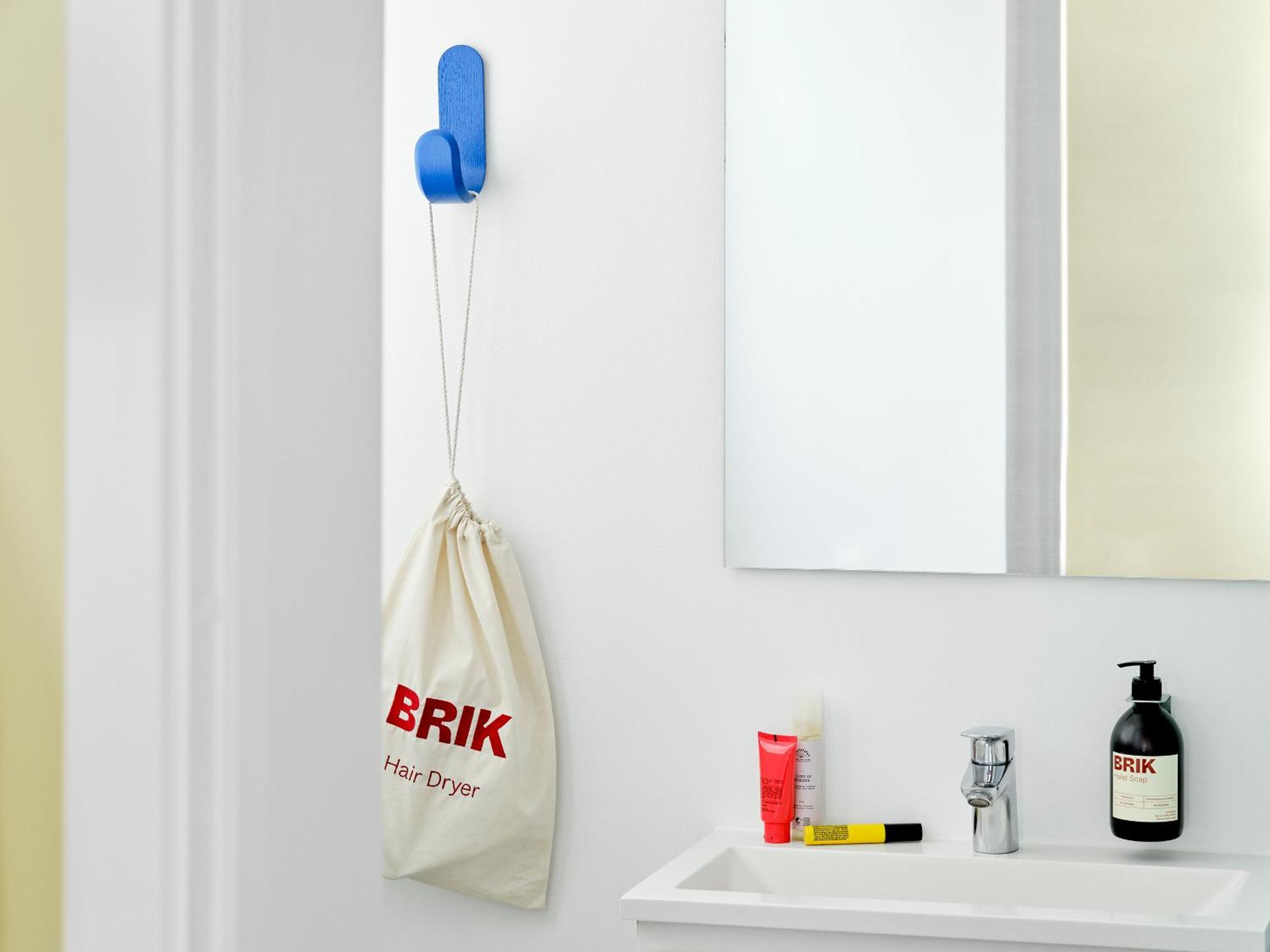 Brik
