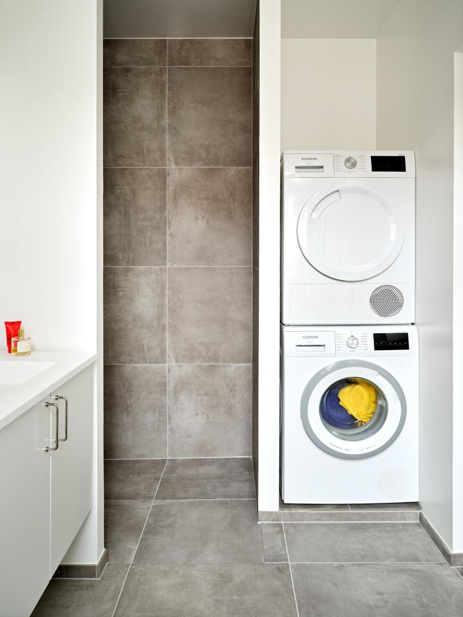 Brik Copenhagen