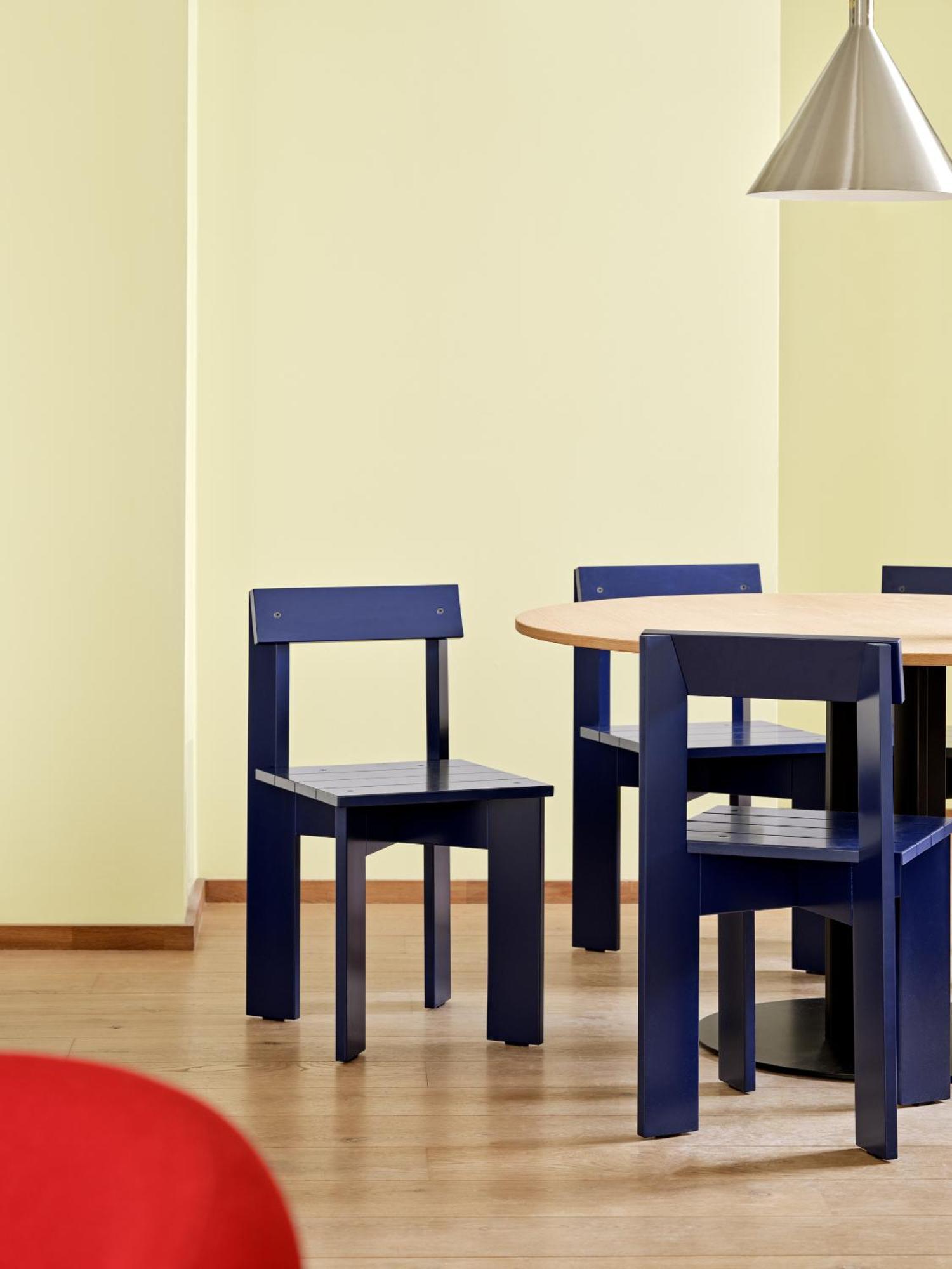 Aparthotel Brik *