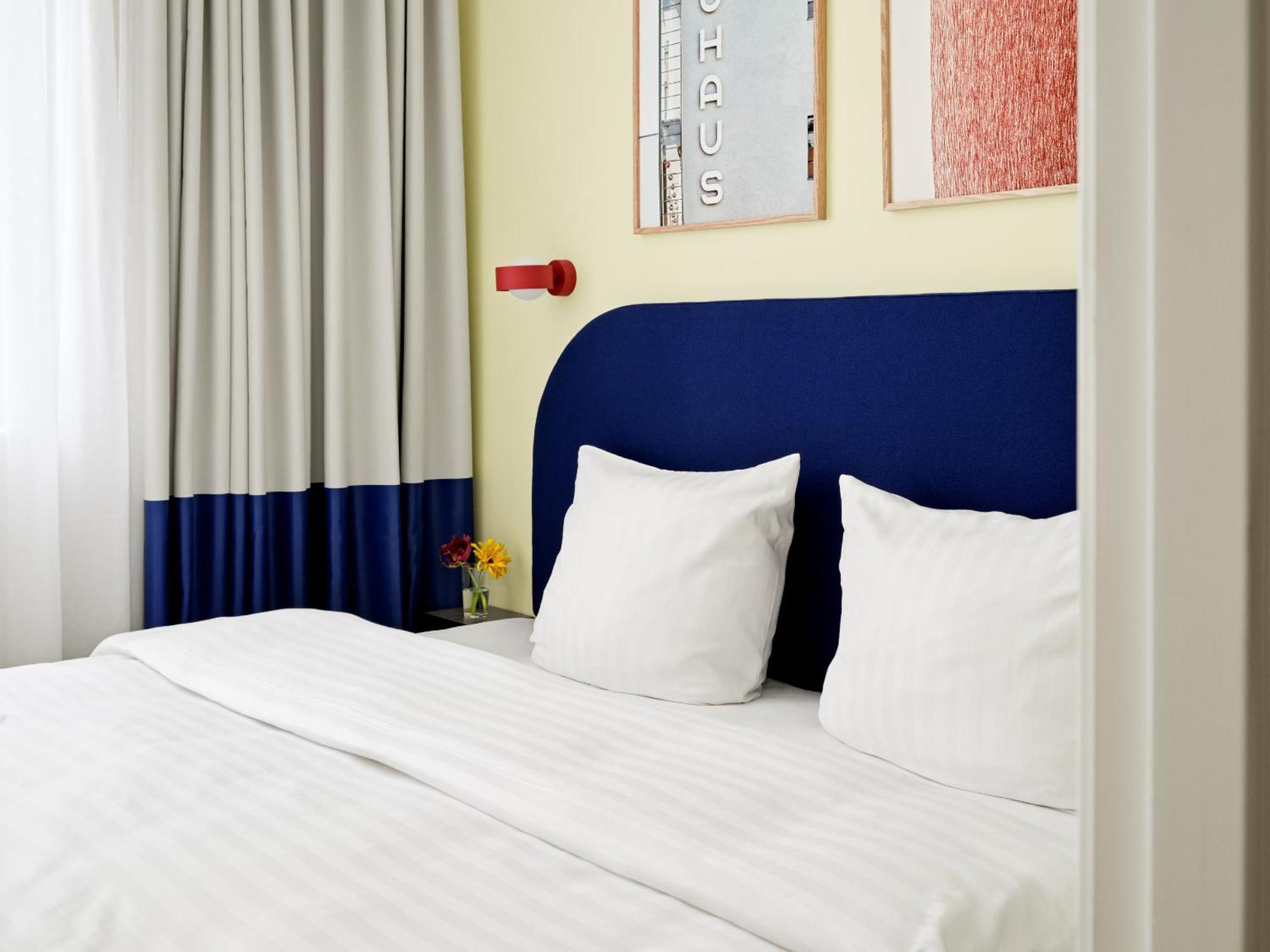 Brik Aparthotel *