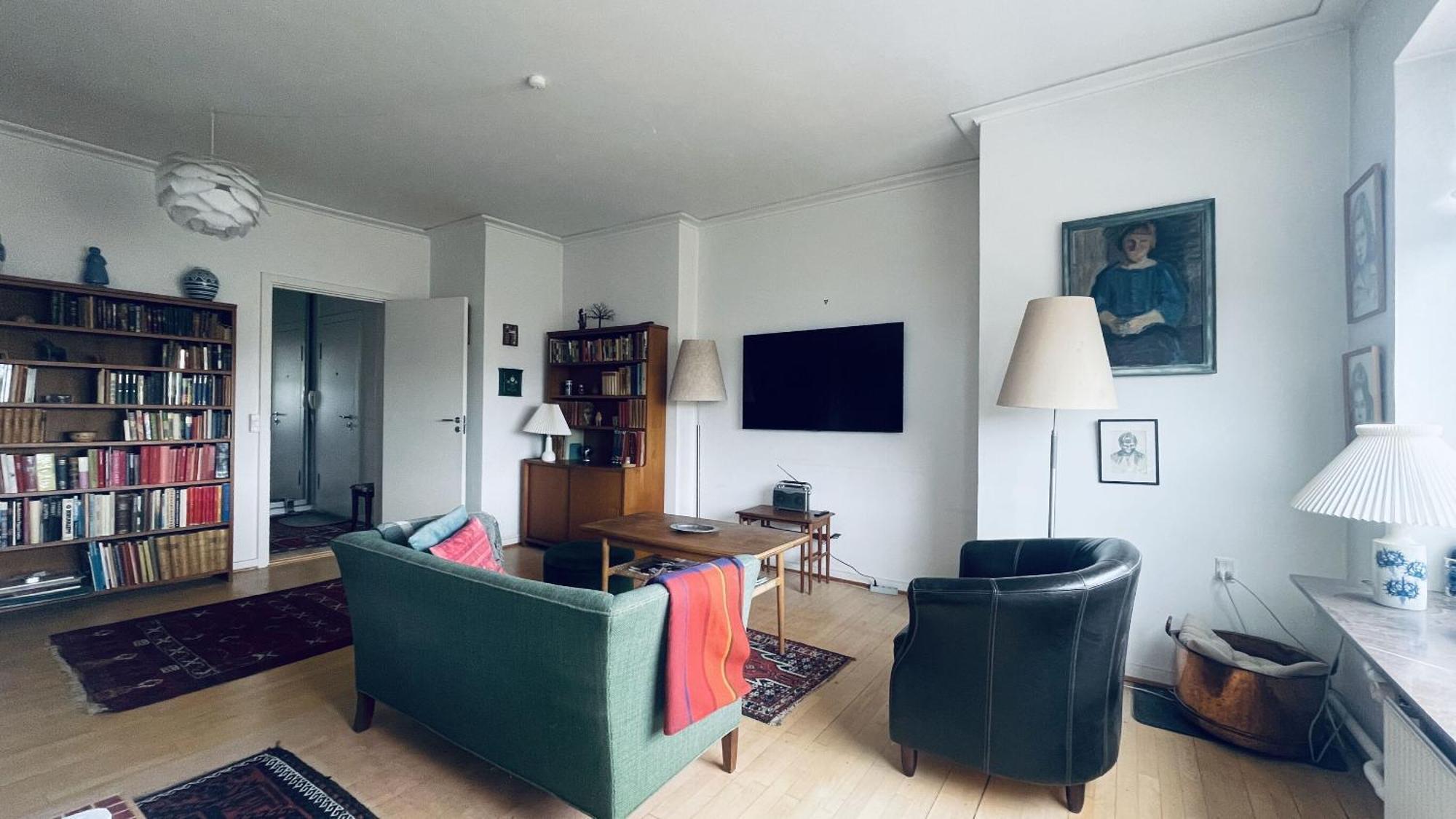 Apartmentincopenhagen 1602