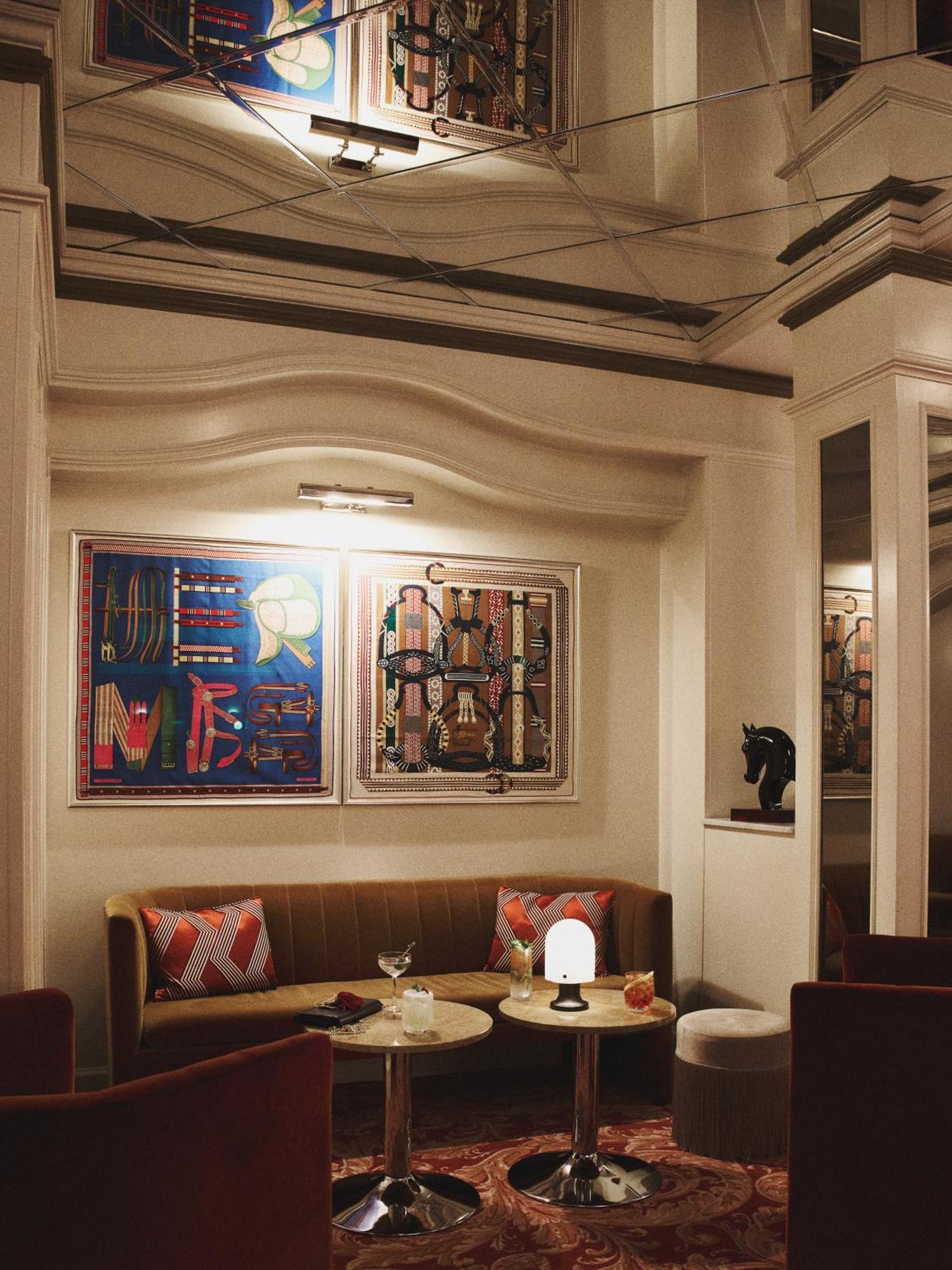 Bella Grande Hotel 4*