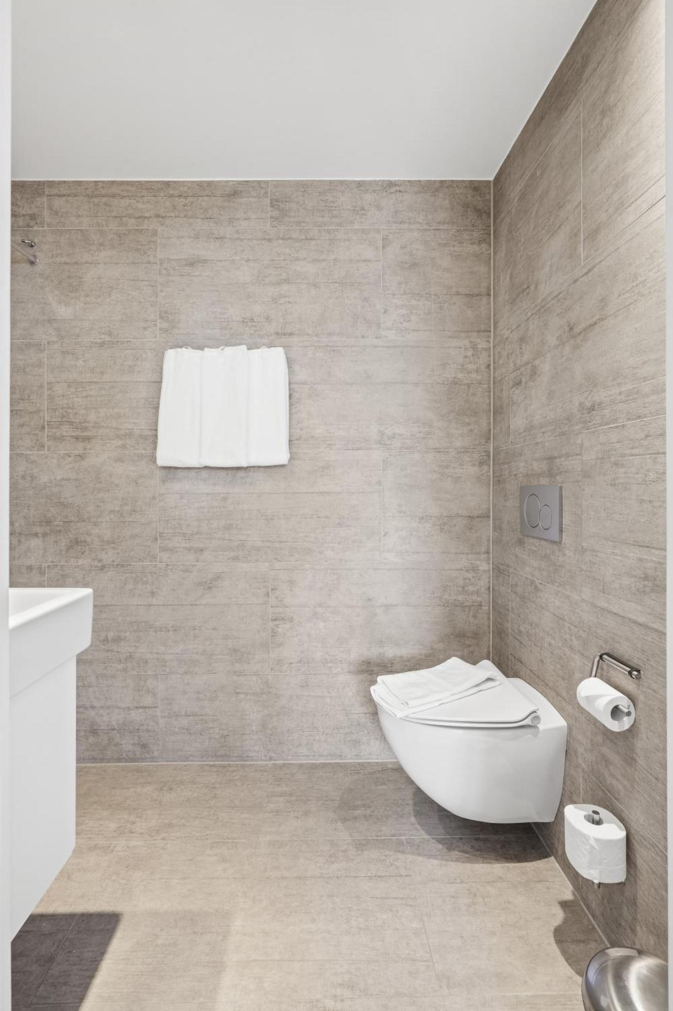 Dinesen Collection Luxury Apartamento Copenhague