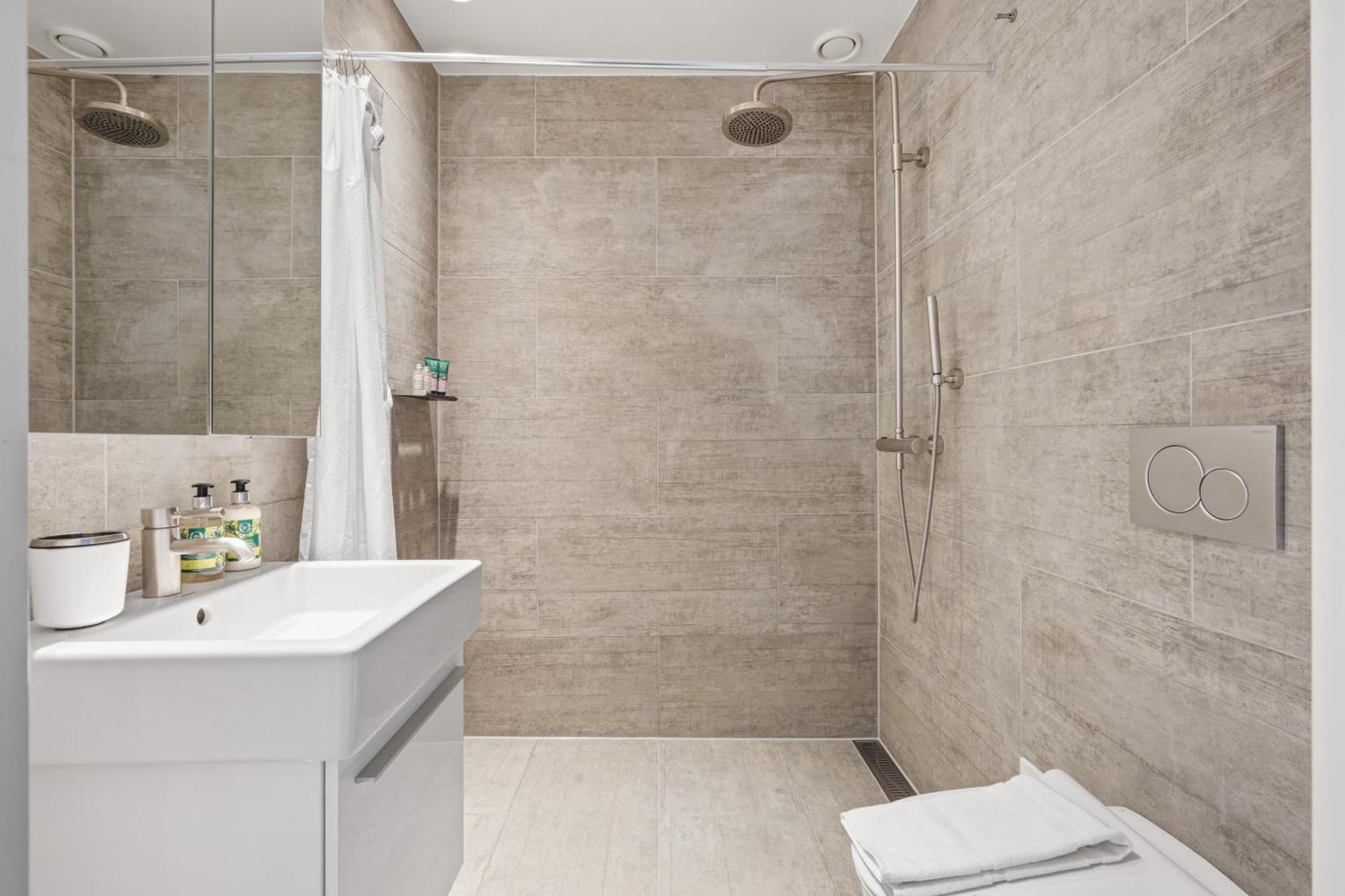 Dinesen Collection Luxury