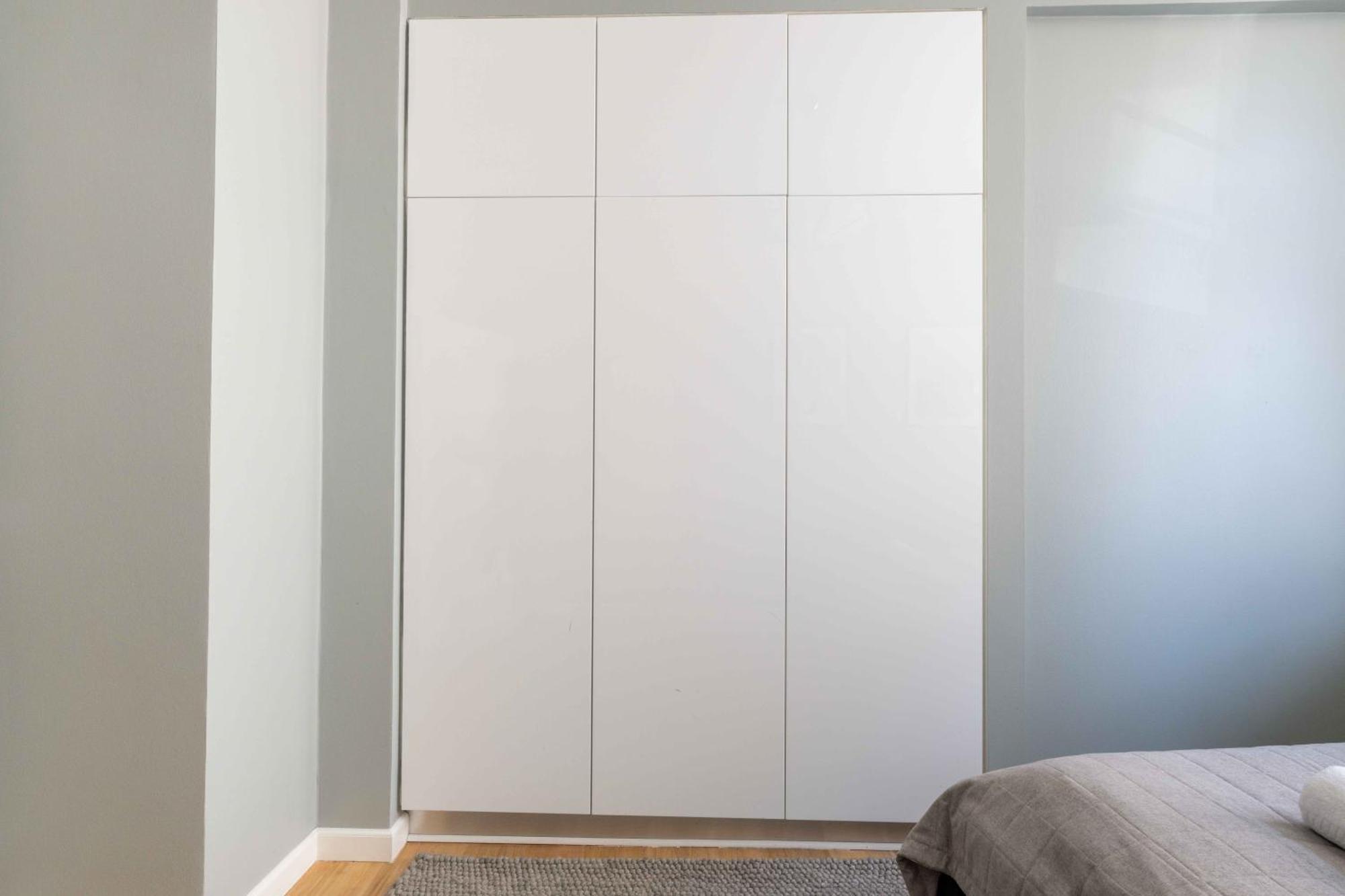 Stylish Flat At Location In Cph By The Canals Appartamento Copenaghen