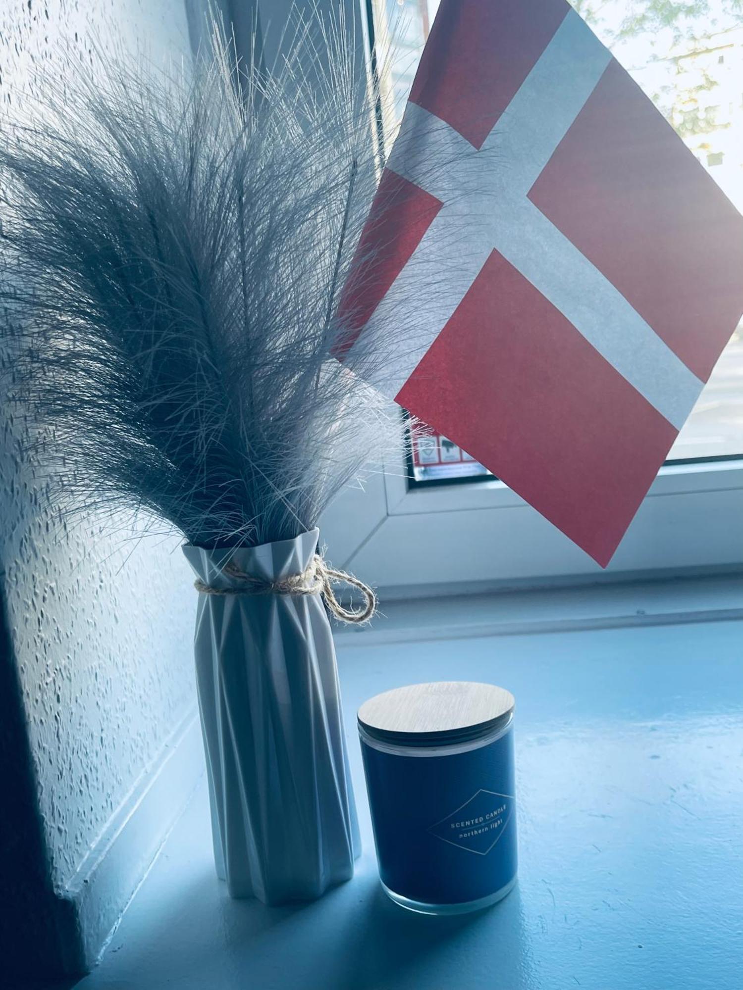 Jays Guest * Kööpenhamina