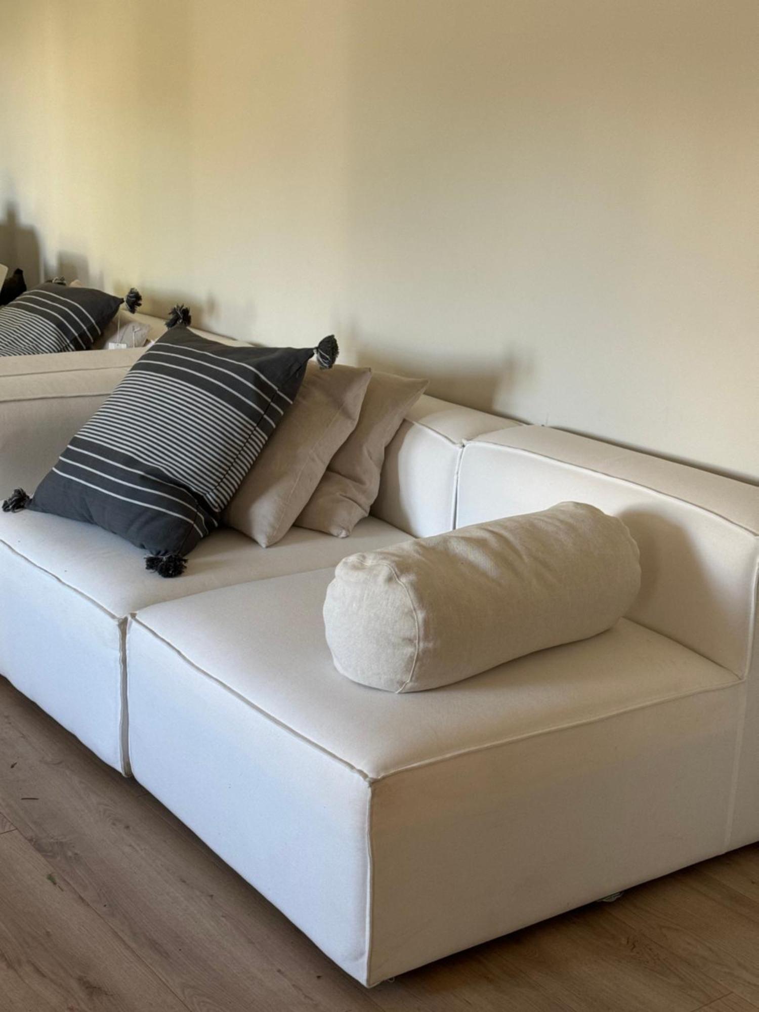 Privat And Charming House In Cph Kopenhagen