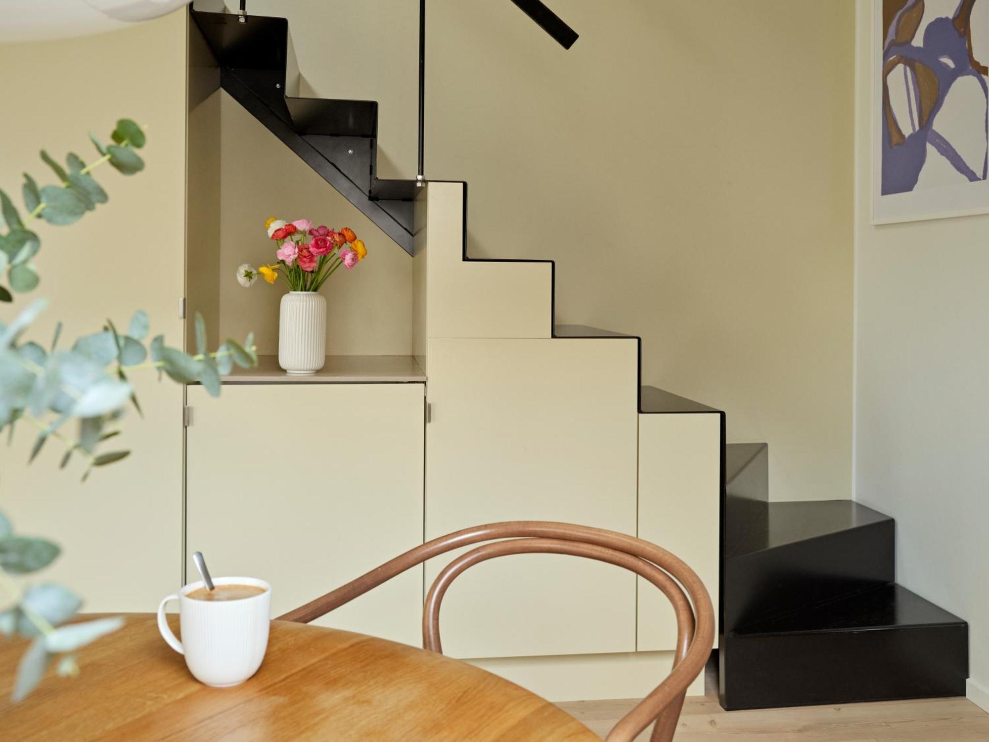 Aperon Copenhagen