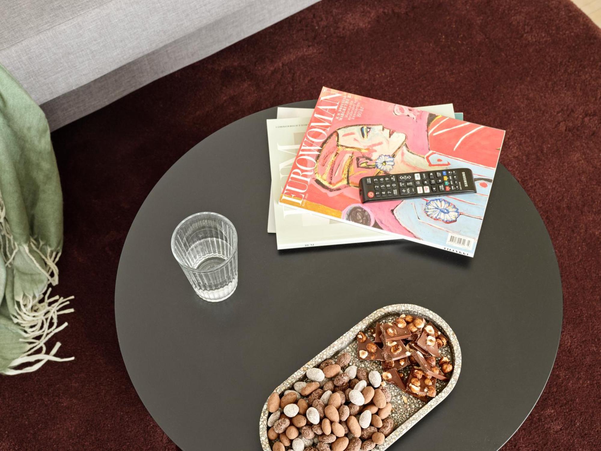 Aperon Aparthotel Copenhagen