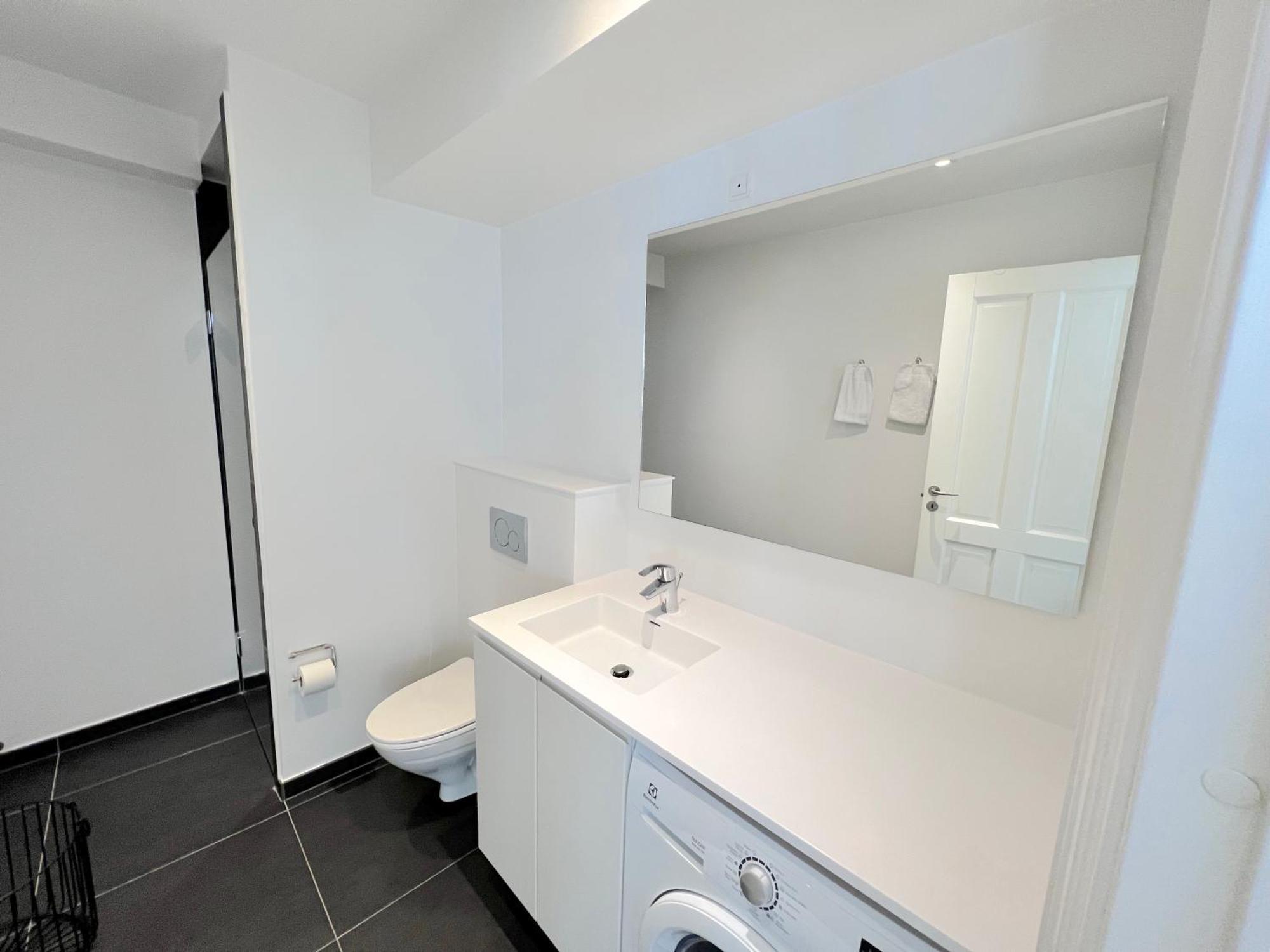 Lejlighed Amazing Flats Near Tivoli Gardens & Hall Square *