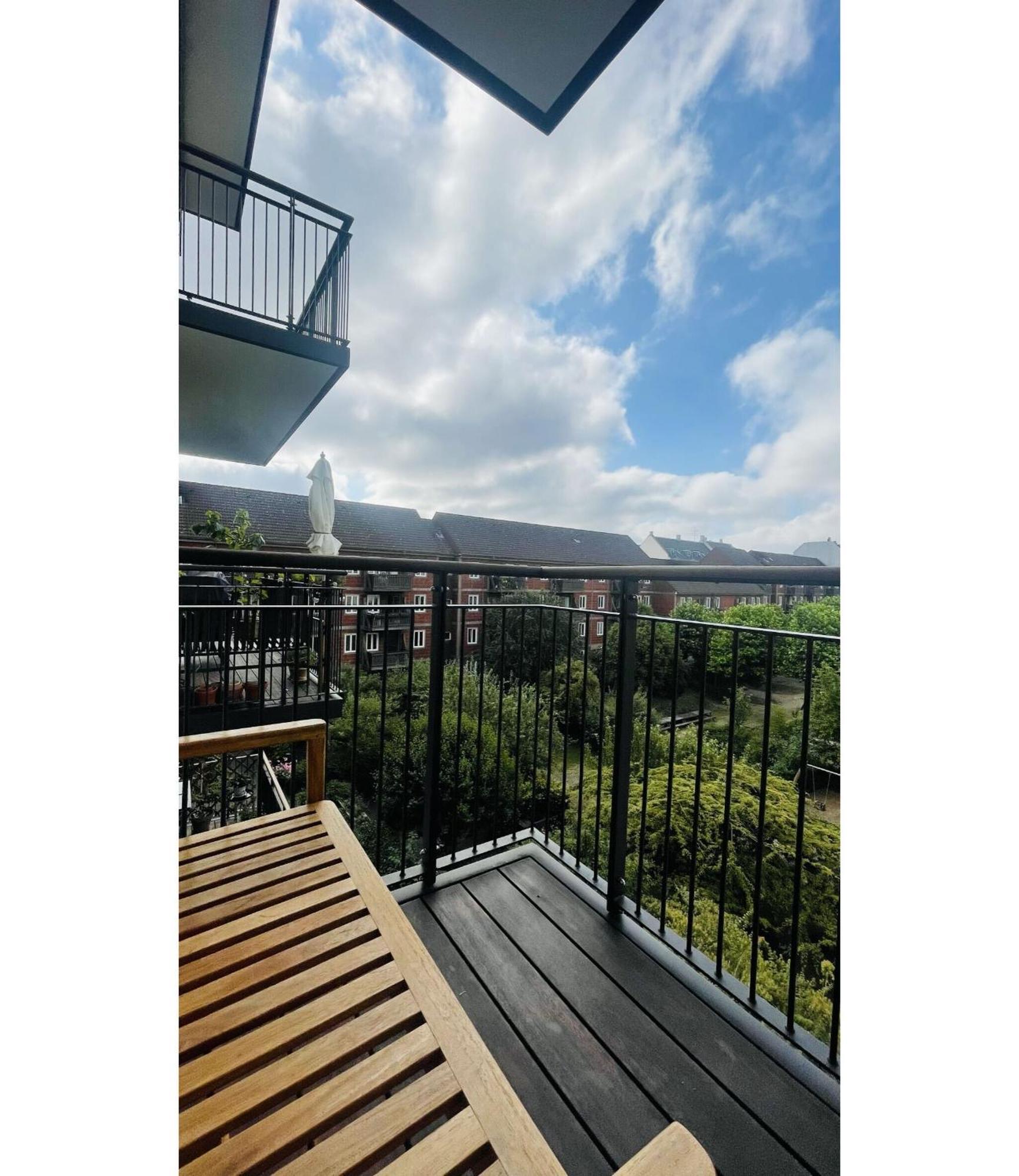 Huoneisto Apartmentincopenhagen 1551 Kööpenhamina