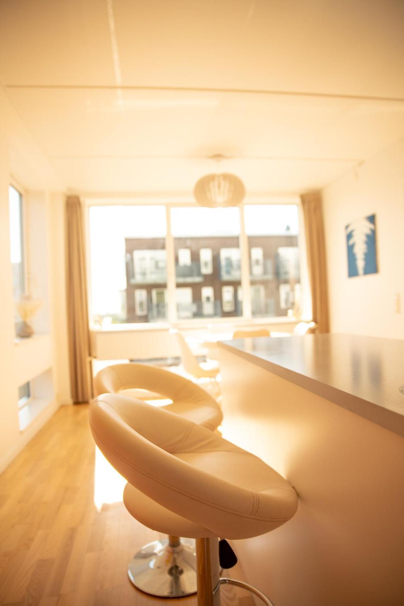 Apartment Quiet 3br 15min From Metro/city Copenhagen