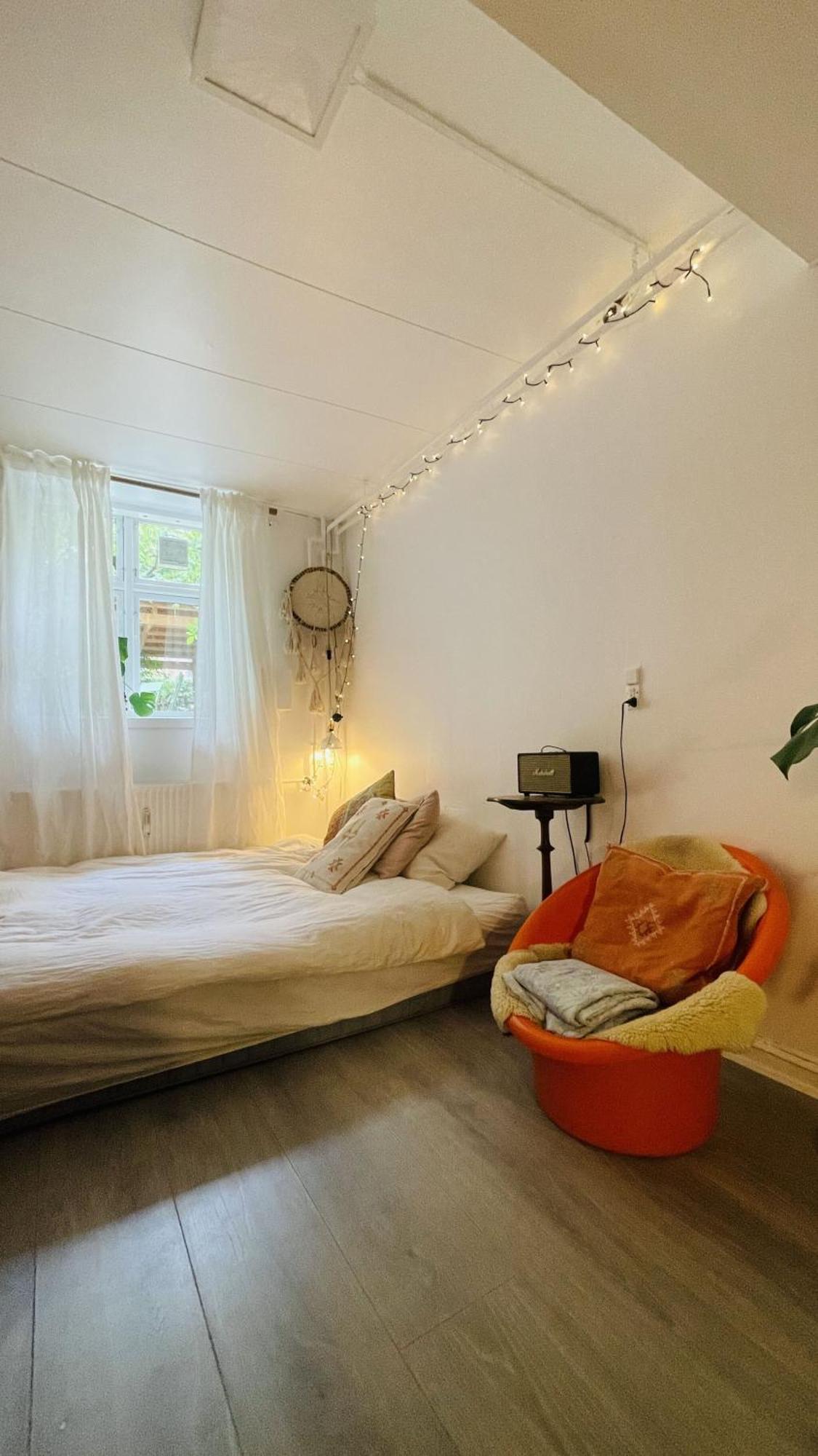 Apartmentincopenhagen 1639 Apartment