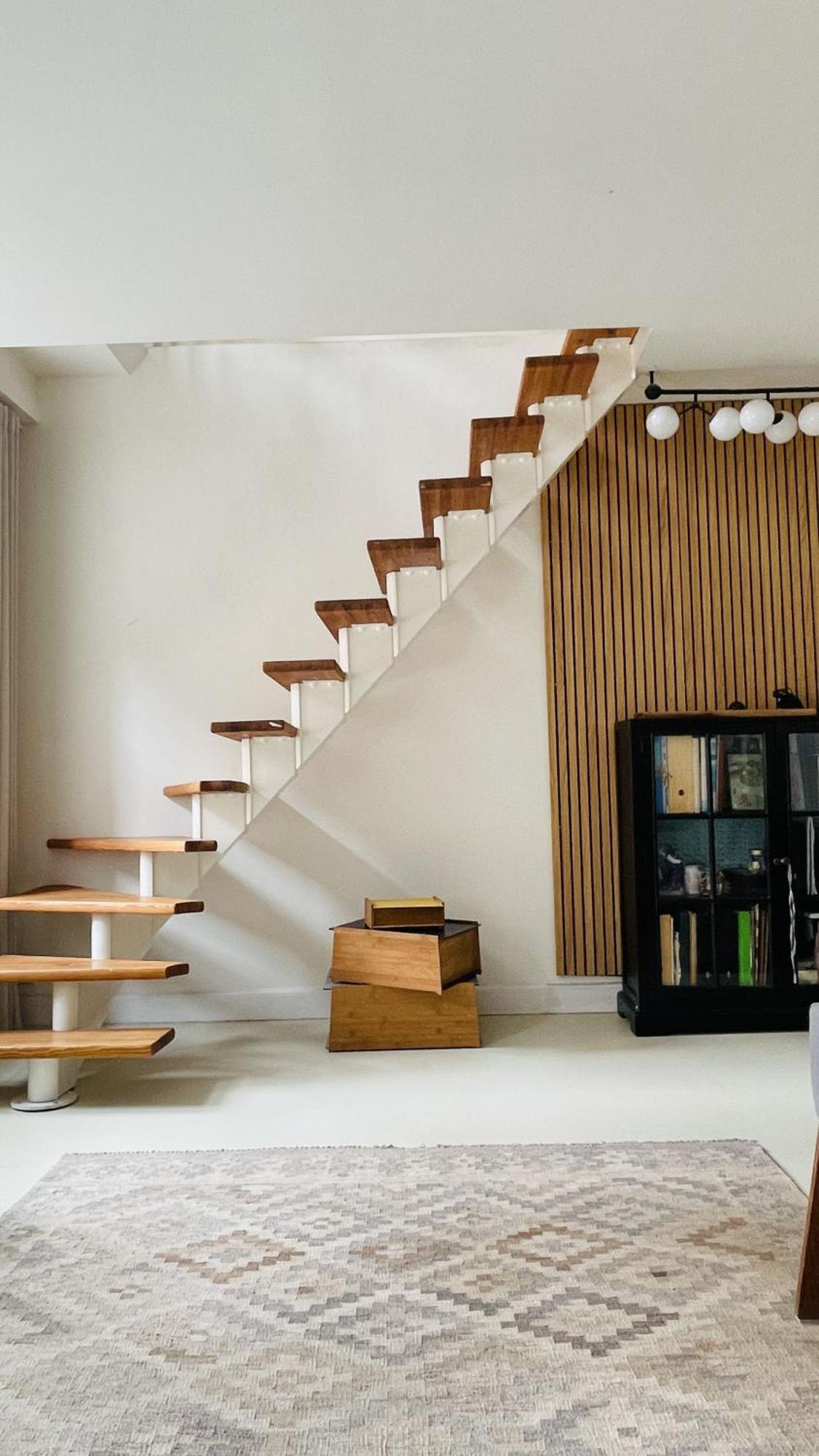 Apartmentincopenhagen 1641 Copenhague