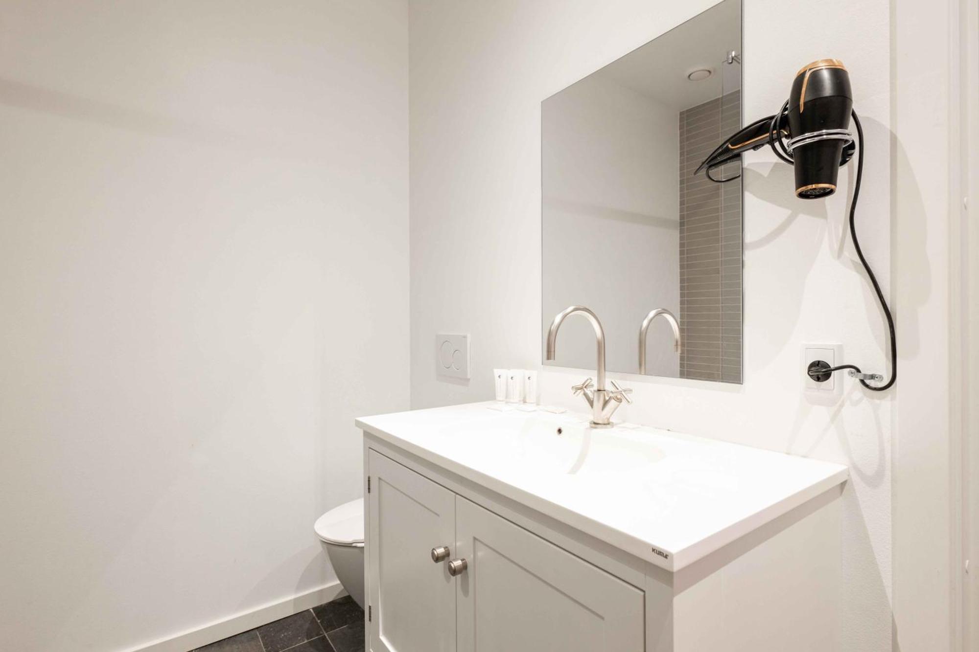 Charismatic Flats In Old Town * Kopenhagen