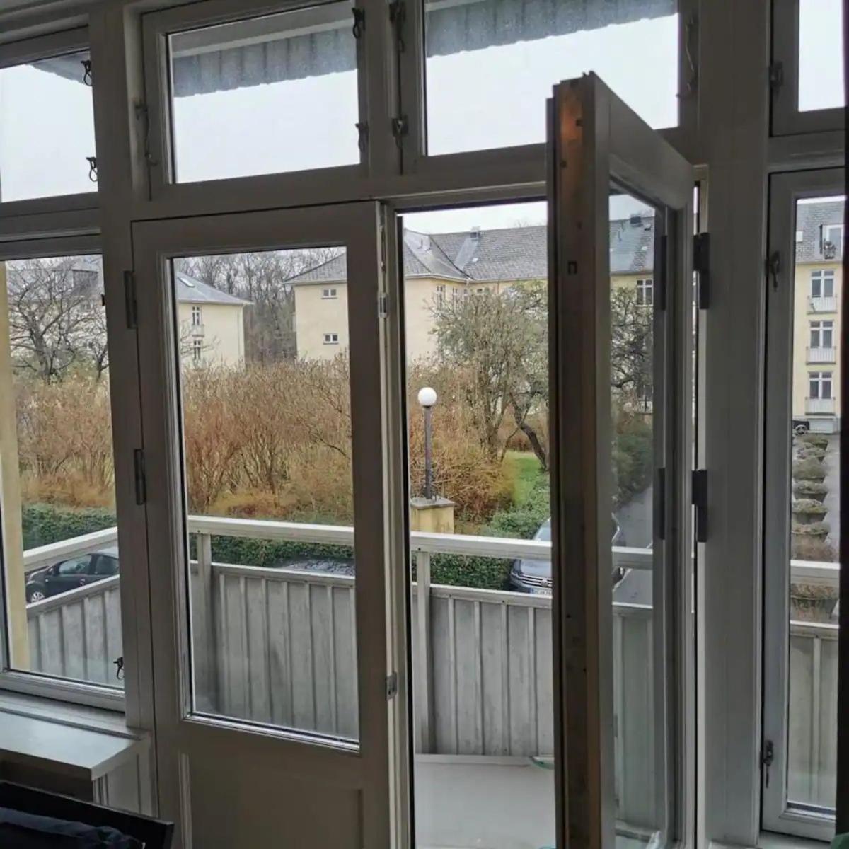 Perfect In Hellerup Copenhagen