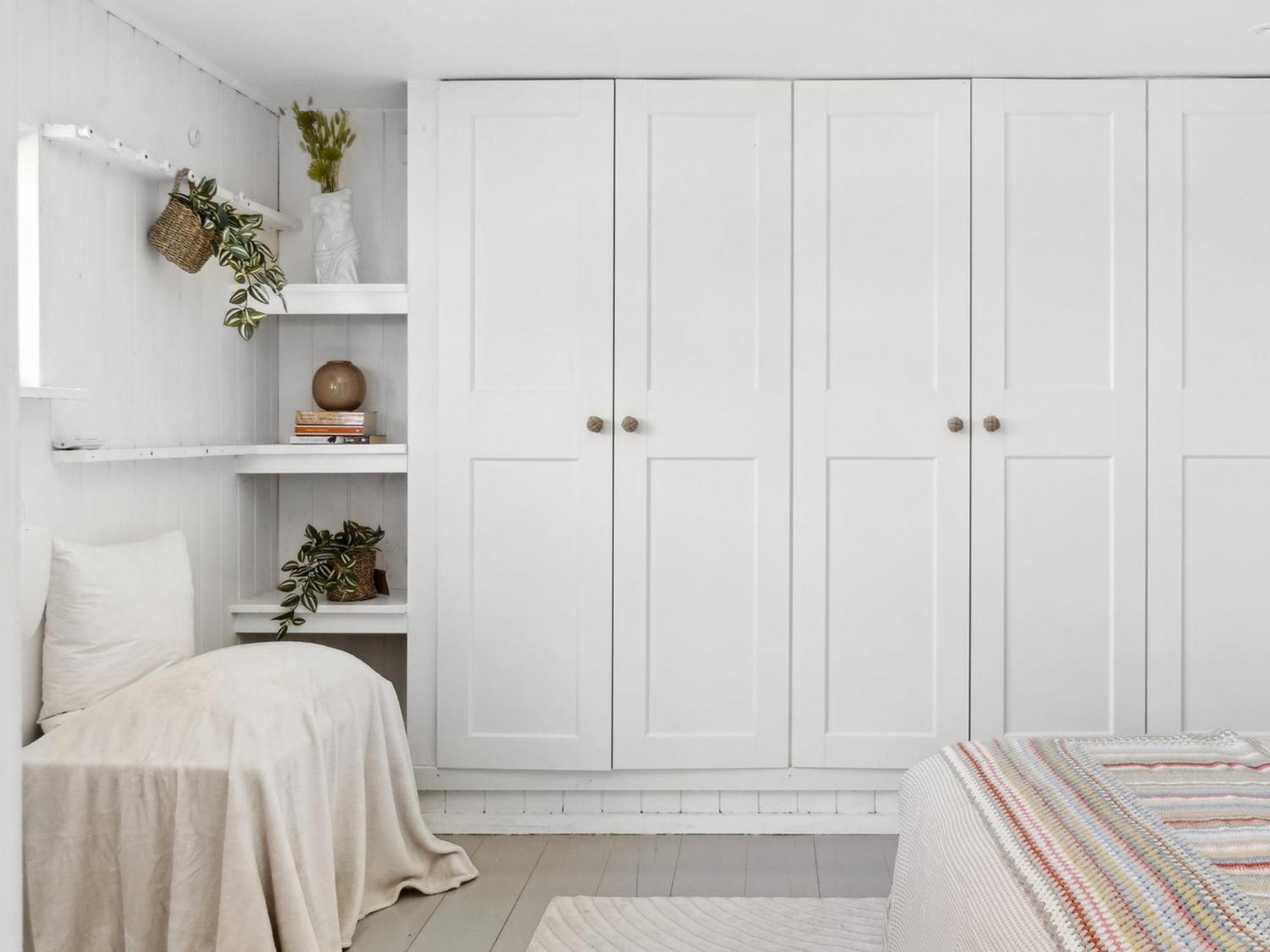 Sanders Swan - Marvellous Close To The Center Of * Kopenhagen