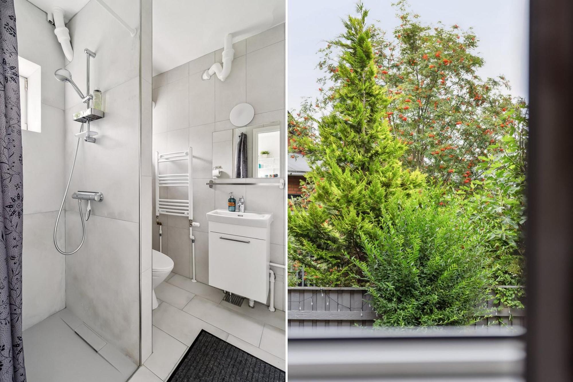 Appartamento Copenhagen, Perfect Apt. Near The Beach. *
