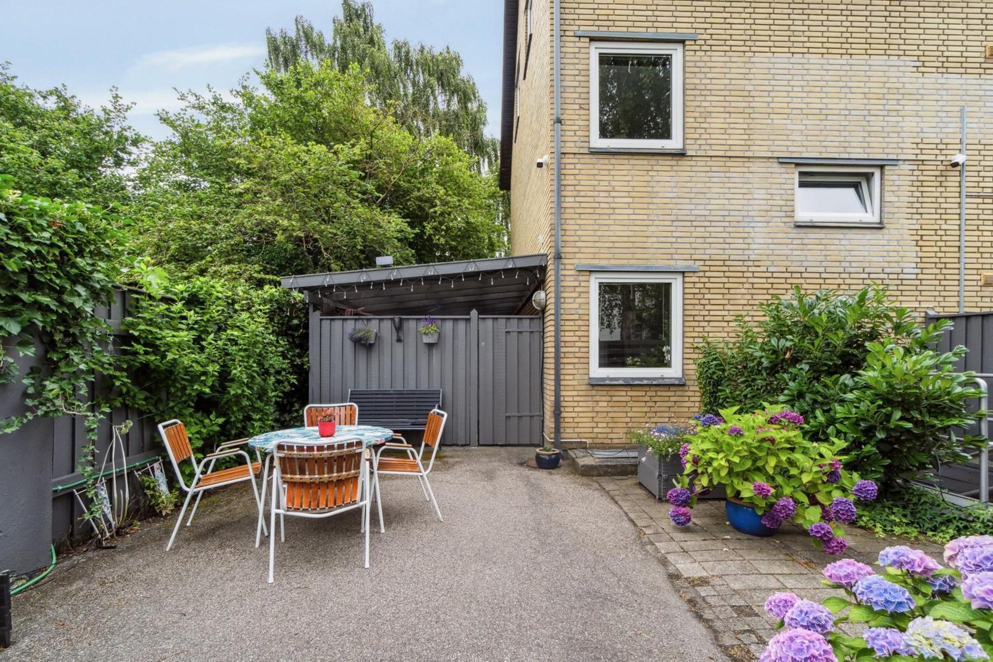 Appartamento Copenhagen, Perfect Apt. Near The Beach.