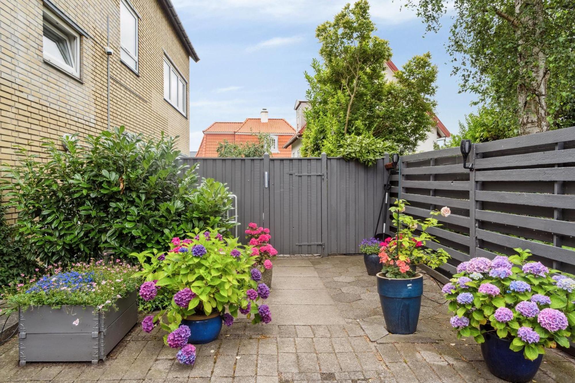 Appartamento Copenhagen, Perfect Apt. Near The Beach. *