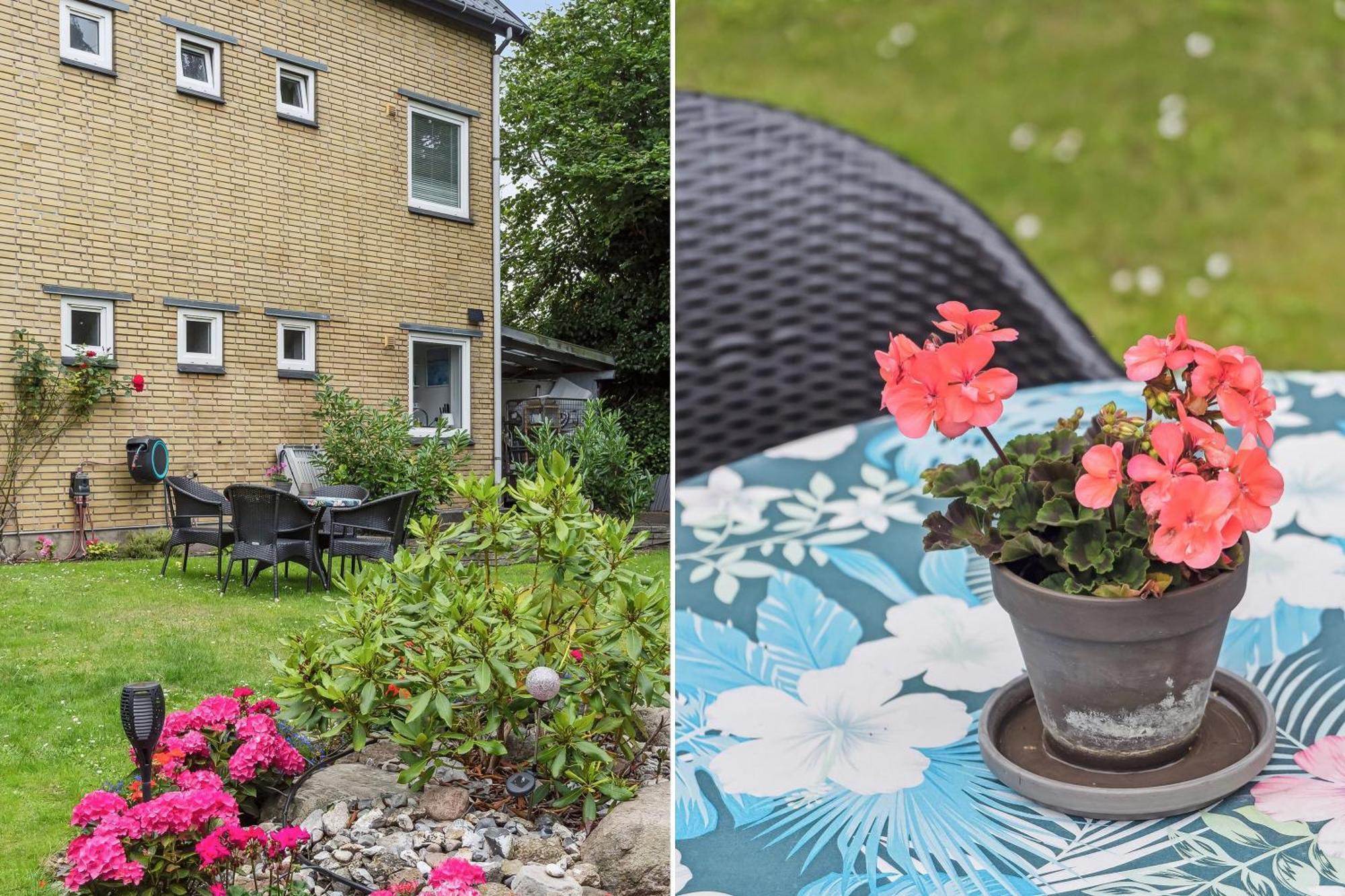 Copenhagen, Perfect Apt. Near The Beach. Copenaghen
