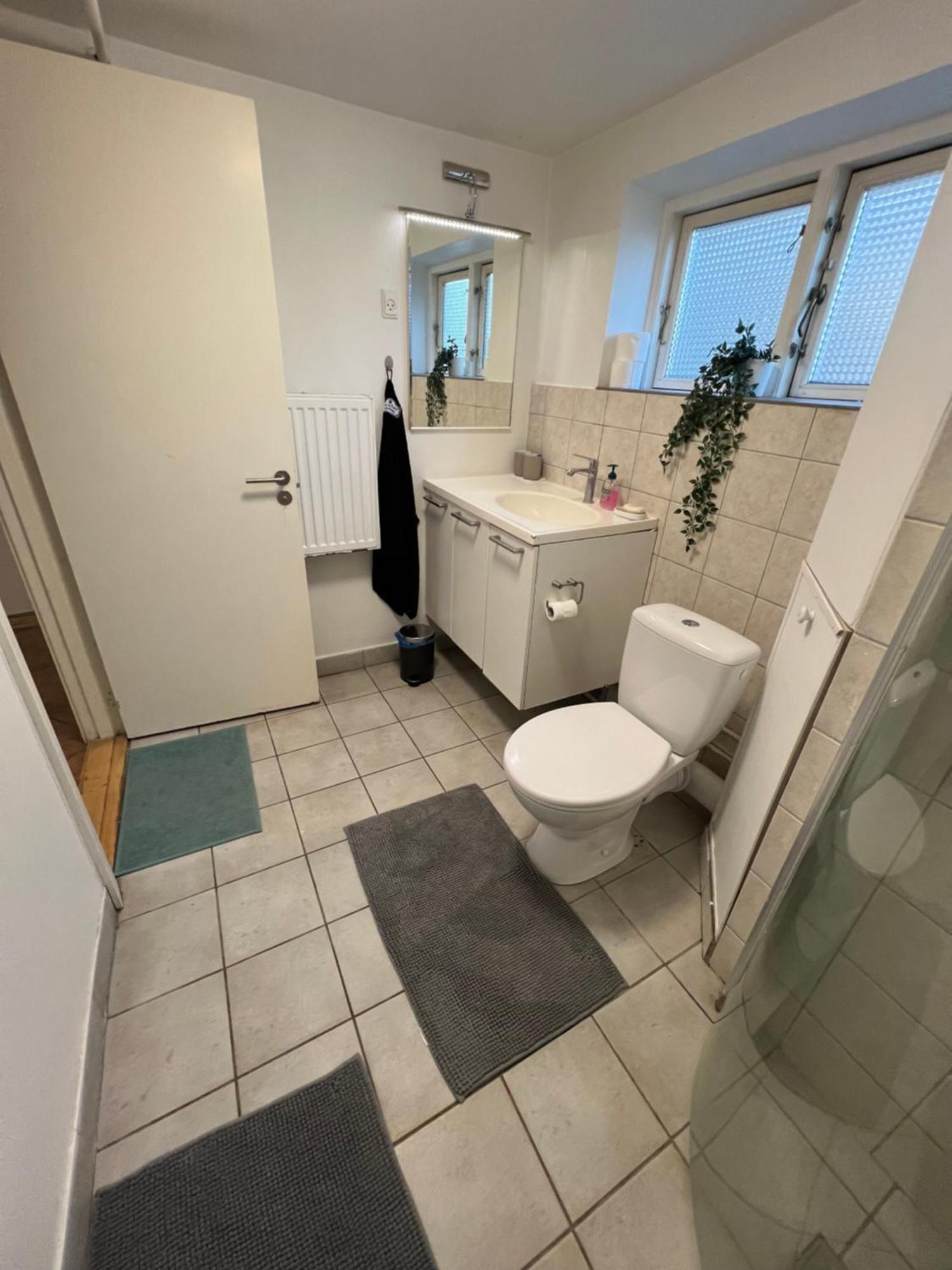 Casa De Rainer 6 *