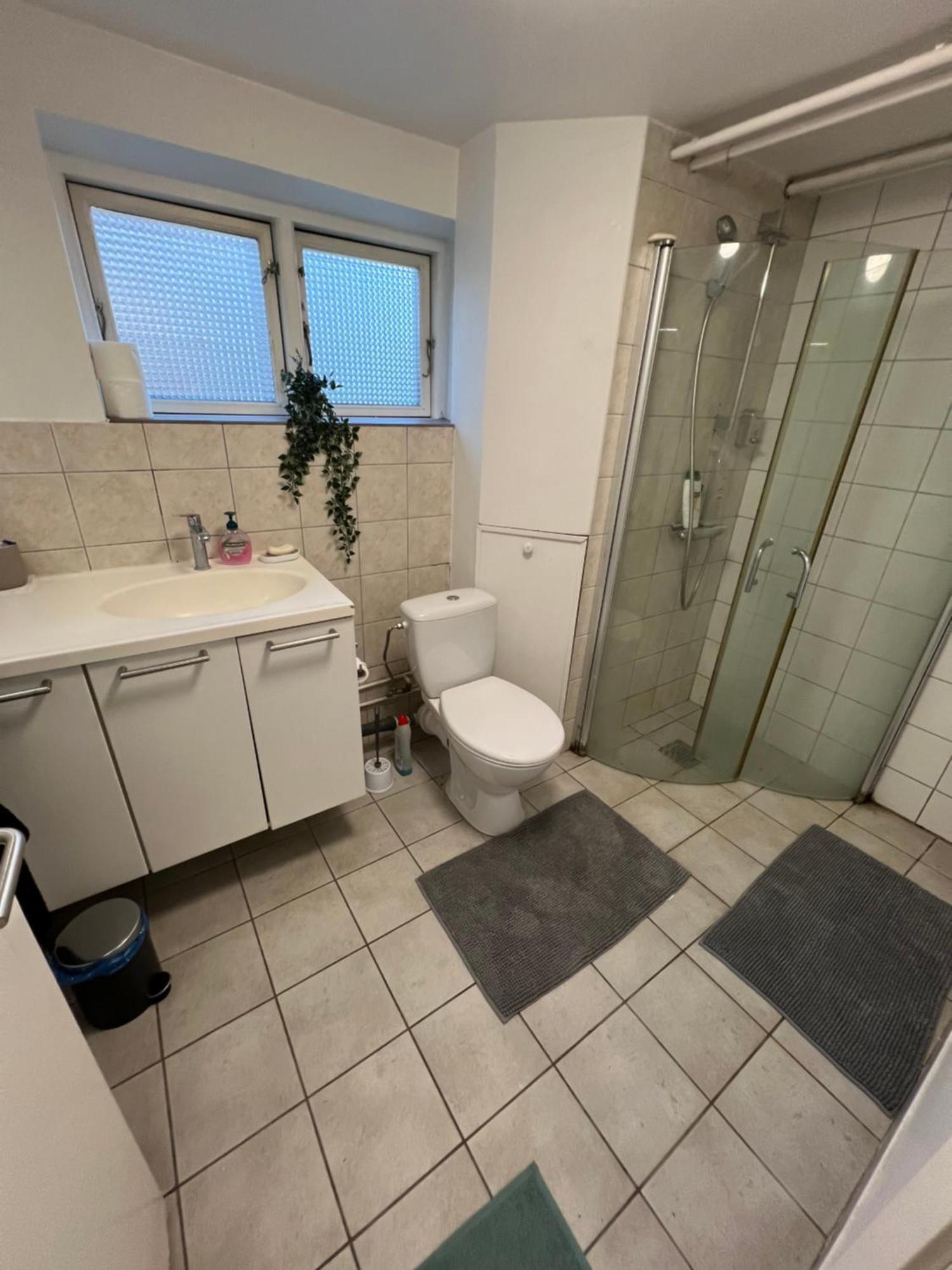 Casa De Rainer 6 Privatunterkunft *