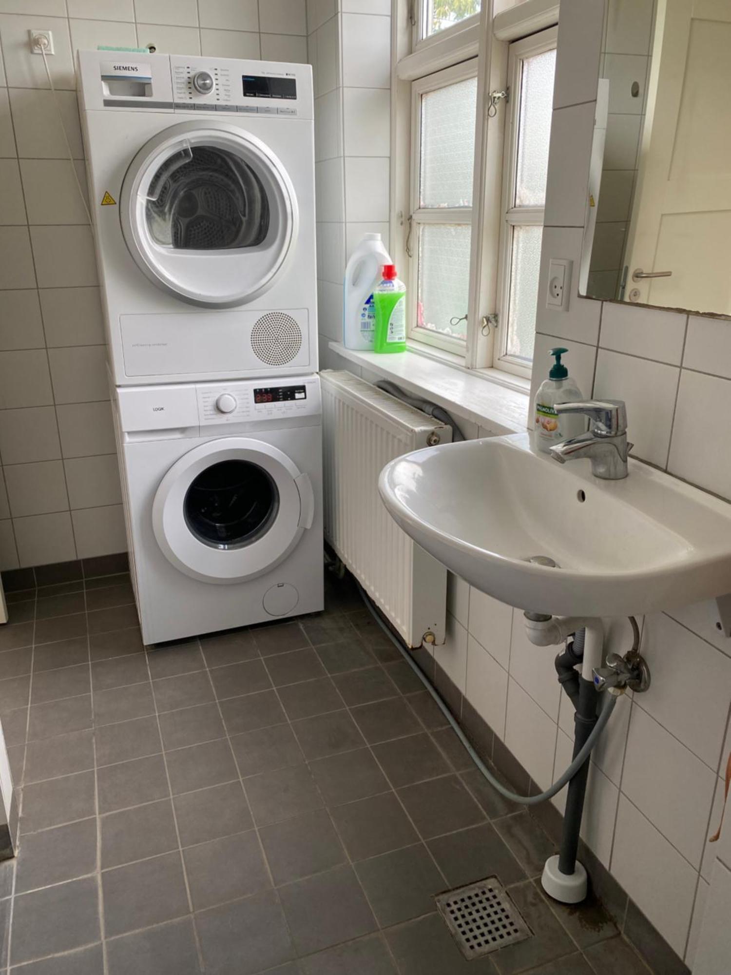 Casa De Rainer 6 Privatunterkunft