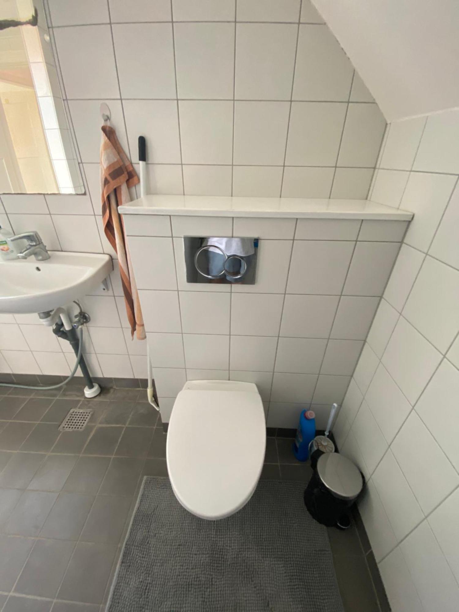 Casa De Rainer 6 *