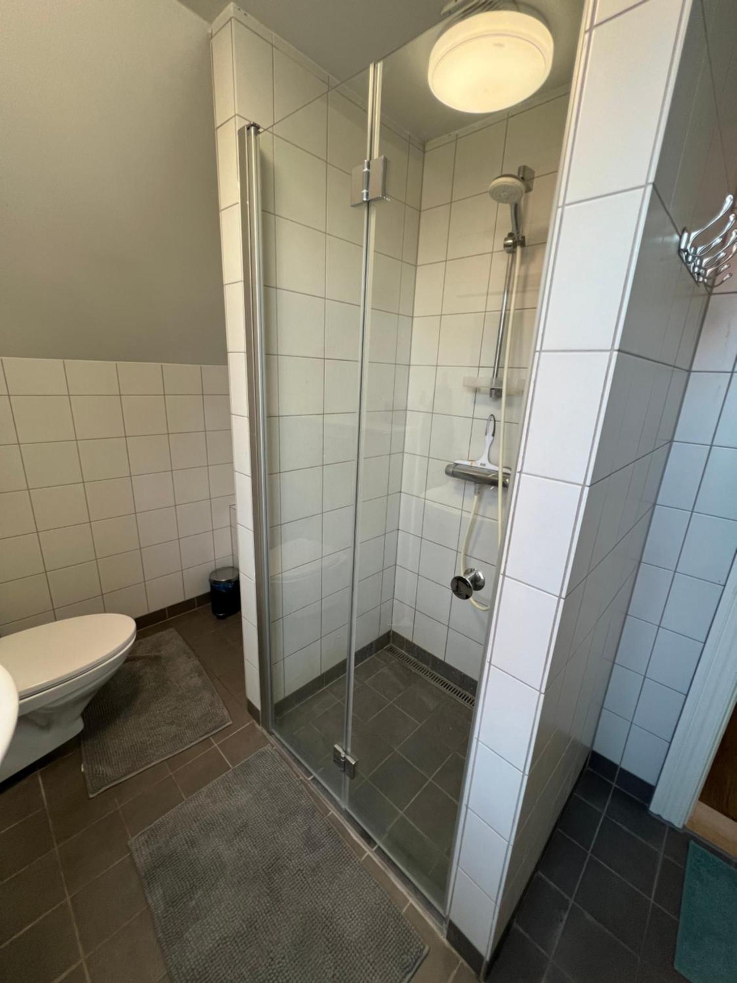 Casa De Rainer 6 Privatunterkunft