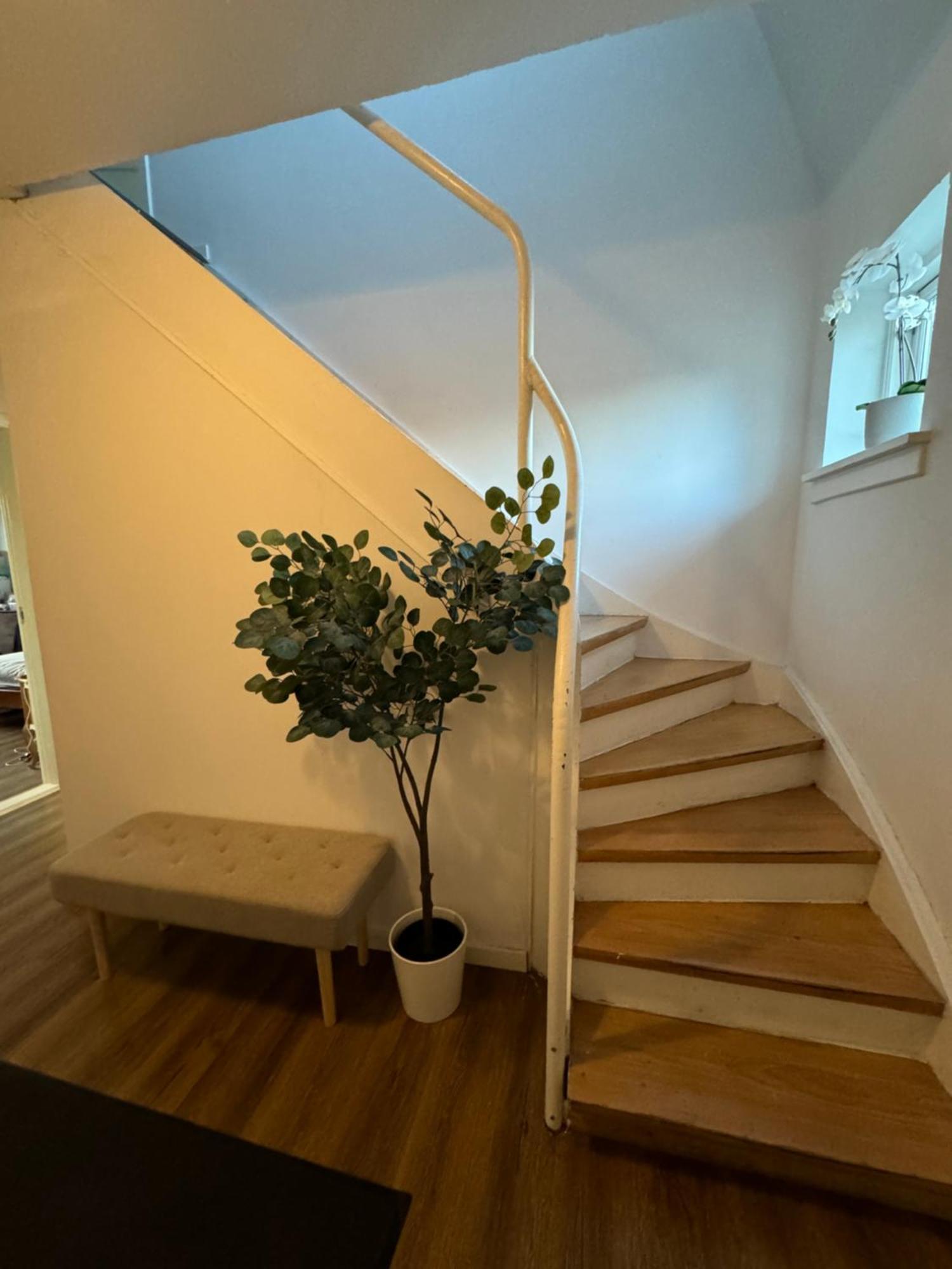 Casa De Rainer 6 * Kopenhagen