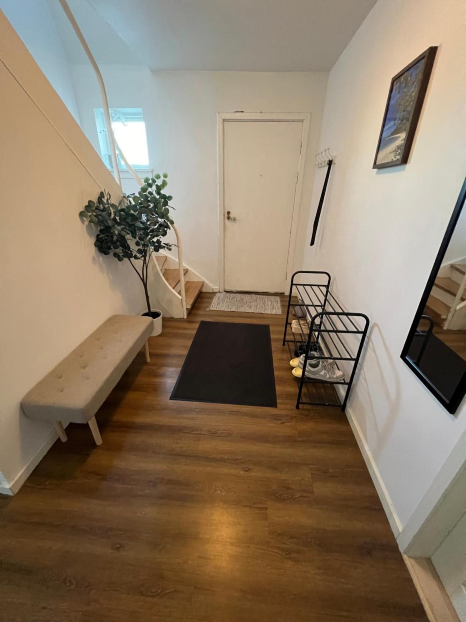 Casa De Rainer 6 * Kopenhagen