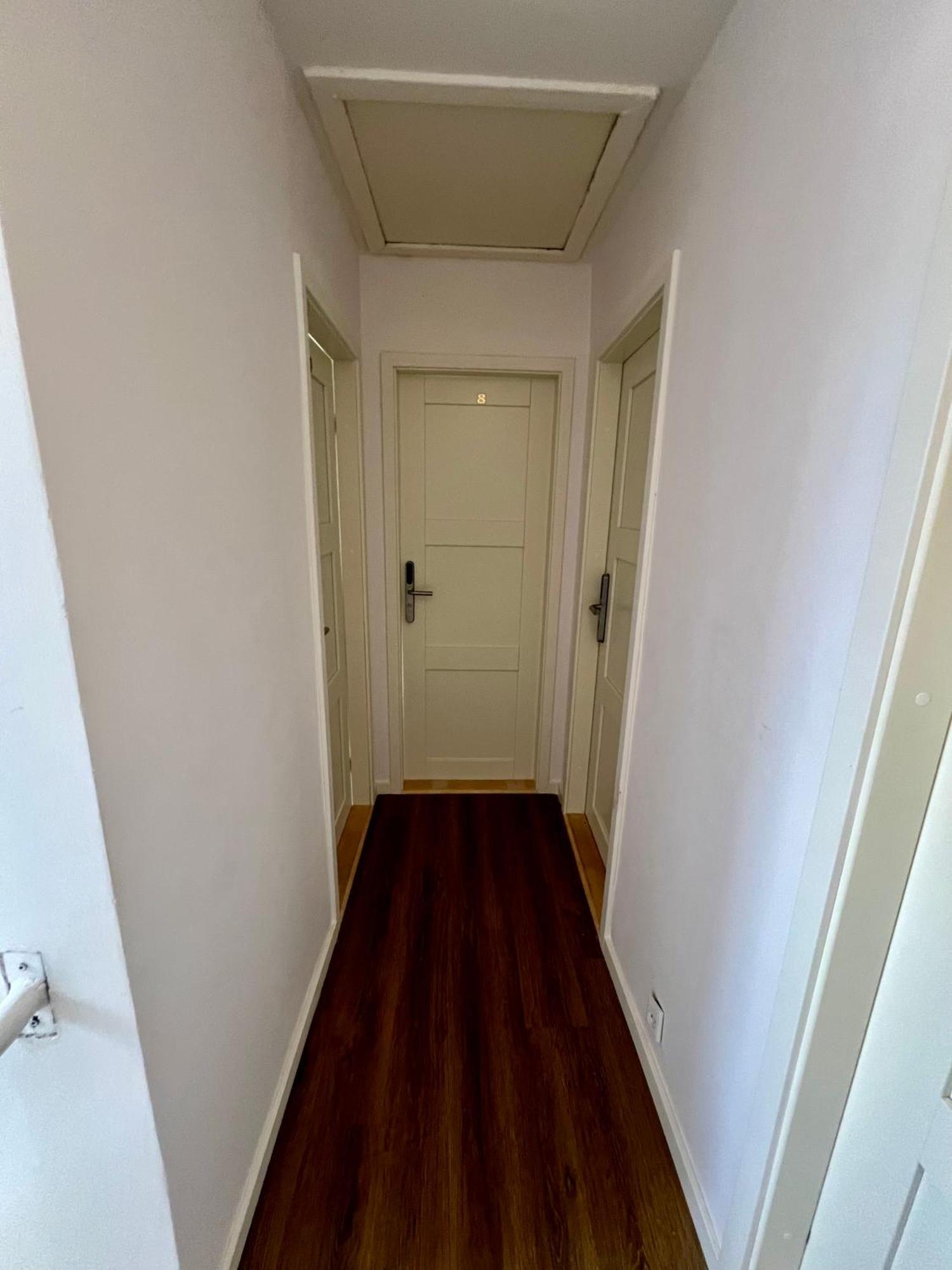 Casa De Rainer 6 *